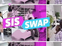 アメリカ人, お尻, Hd, 自家製, オナニー, 一人, ティーン, オッパイの