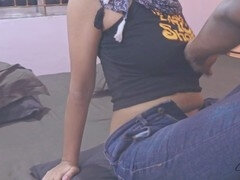 Азиатки, Жопа, Большая жопа, Брутальный секс, Подружка, Киски