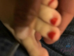 Éjaculation interne, Français, Petite amie, Domestique, Piercing, Pov, Grande, Nénés