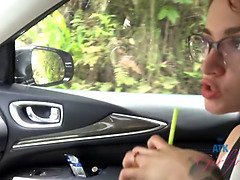 素人, フェティッシュ, 彼女, ハードコア, Hd, アウトドア, オマンコ, 濡れ