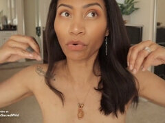 Erotic, Masturbation, Petite