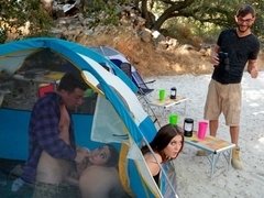 Cul, En levrette, Branlette thaïlandaise, Léchez, Seins naturels, De plein air, Adolescente, Plan cul à trois