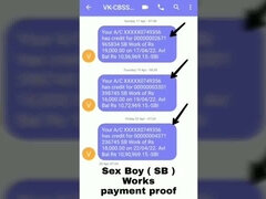 Braunhaarige, Hd, Indisch