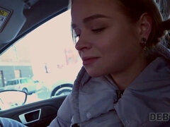 Enthousiasteling, Huisgemaakt, Gezichtspunt, Realiteit, Ruw, Russisch, Zoon, Tiener