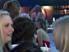 Amateur, Blowjob, Group, Hardcore