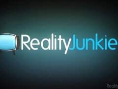 18 años, Culo grande, Tetas grandes, Mamada, Tetona, Pequeña, Adolescente, Tetas