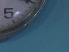 アジア人, フェラチオ, バック, 日本人, 韓国人, なめる, タトゥー, 教師