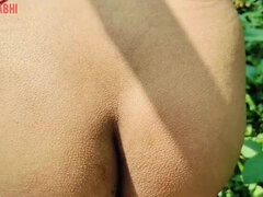 18 ans, Grosse bite, Grossier, Hard, Indienne, Public, Chatte, Serré