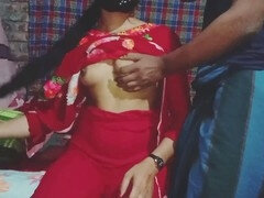 18 años, Primera ves, Hermanas