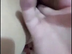 素人, 中出し, 淫乱熟女