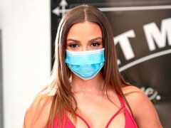 Tetas grandes, Mamada, Estilo perrito, Pajear, Madres para coger, Coño, Deporte, Tetas