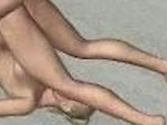 Любители, Красивые, Смазливые, Семья, Домашнее видео, Натуральные сиськи, Рыжие, Табу