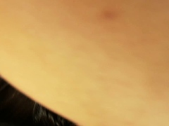 Sucer une bite, Brunette brune, Tir de sperme, Hard, Hd, Mère que j'aimerais baiser