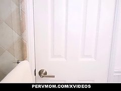 Tir de sperme, En levrette, Hard, Hd, Mère que j'aimerais baiser, Maman, Chatte, Belle mère