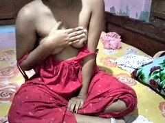 18 jaar, Anaal, Aziatisch, Universiteit, Sperma, Indisch, Kut duiken, Kousen