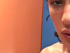 Amateur, Mamada, Corridas, Gay, Sexo duro, Latina, Perforación, Tatuaje