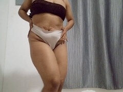 Большая жопа, Кончили внутрь, Домашнее видео, Латиноамериканки, Обнаженные, Испанки, Чулки, Молоденькие