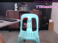 Corridas, Polla, Pov, Camara web