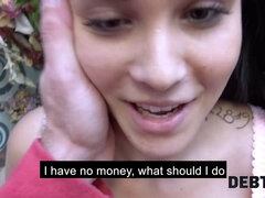 Culo, Culo grande, Gordita, Checa, Madres para coger, Dinero, Puta, Hijo