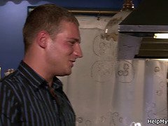 18 летние, Брюнетки, Секс без цензуры, Хд, Мужья, Киски, Молоденькие, Жена