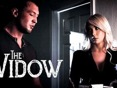 Rubia, Mamada, Polla, Pajear, Sexo duro, Besar, Transexual, Tatuaje