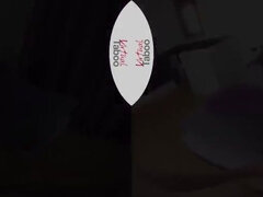 デカパイ, 巨乳な, Hd, 淫乱熟女, 母, 自然山雀, 禁句, オッパイの