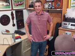 Минет, Геи, Софткор, Дразнящие