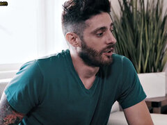 18 jahre, Grosser arsch, Grosse titten, Gehörnter ehemann, Lecken, Muschi, Reiten, Jungendliche (18+)