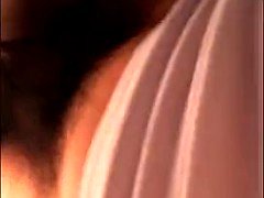 Chinese girl fuck in the car