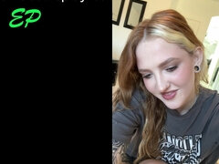 Wildest Masturbation I Ever Did