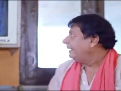 Lodam Bhabhi 2 2024 Rabbit Movies Hindi Porn Web Series Episode 8