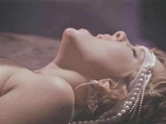 フルムービー, ハードコア, ヴィンテージ