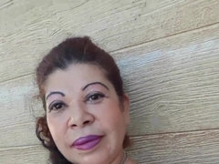 Любители, Жопа, Толстушки, Брюнетки, Хд, На природе, Киски, Соло