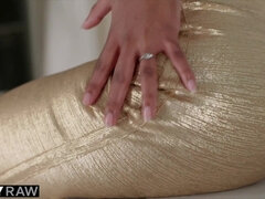 アナル, アスtoマウス, 黒人, チン, 黒人, 顔射, はじめて, 馬乗り