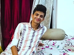 Kont, Lul, Huisgemaakt, Indisch, Moeder die ik wil neuken, Kut duiken, Slet, Nat