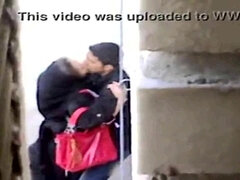 Amateur, Anal, Arabe, Asiático, Novia, Grupo, Solo, Adolescente