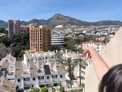 Leie, In den arsch, Auto, Frau, Französisch, Milf, Muschi, Solo