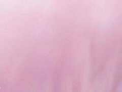 ドレス, 足, 足フェチ, ドイツ人, グローブ, Hd, ゴム, 淫乱熟女