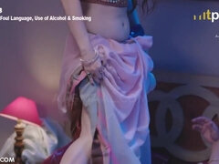 Amateur, Cul, Dingue, Emocore, Indienne, Masturbation, Mère que j'aimerais baiser, Nénés