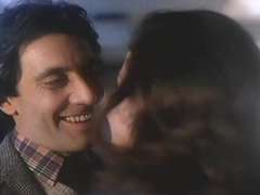 アナル, ヴィンテージ