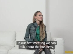 お尻, フェラチオ, バック, 指いじり, オナニー, オフィス, オマンコ, ガリガリ