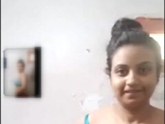 Арабское, Красотки, Парочка, Домашнее видео, Индианки, Зрелые, Реалити, Табу