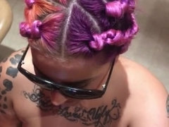 フェラチオ, チン, ハードコア, 異人種間, 淫乱熟女, 公共, ティーン