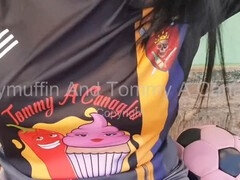 Anal, Asiático, Mamada, Madres para coger, Pov