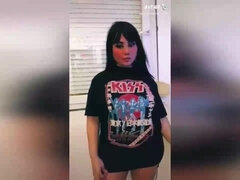 素人, デカ尻, ブロンド, ドイツ人, ラティーナ, ハメ撮り, スインガー, ティーン