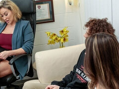 18, デカ尻, デカチン, デカパイ, バック, ハードコア, ガリガリ, ティーン