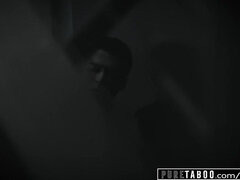 Grosse bite, Gros seins, Sucer une bite, Plantureuse, Conversation vulgaire, Fétiche, Maman, Nénés