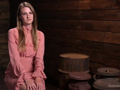 Садо мазо, Доминирование, Пальцем, Унижение, Кожа, Боль, Развязные, Сквиртинг