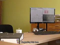 Hd, Nackt, Jungendliche (18+)