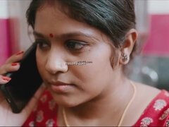 お尻, 茶髪の, ぽちゃ, 気狂い, インド人, オマンコ, オッパイの